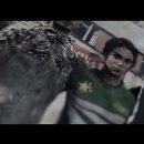 DayZ - Trailer "Every Day is a New Story"