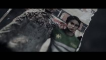 DayZ - Trailer "Every Day is a New Story"