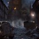 Sniper Elite V2 Remastered - Il trailer di annuncio