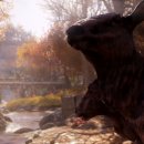 Fallout 76 - Trailer di Wild Appalachia