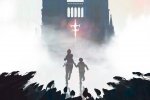 A Plague Tale: Innocence, il provato - Provato