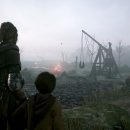 A Plague Tale: Innocence, video anteprima dopo le prime tre missioni