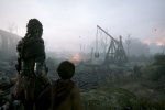 A Plague Tale: Innocence, video anteprima dopo le prime tre missioni - Video