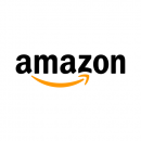 Amazon, videogiochi e software in digitale ora disponibili anche in Italia