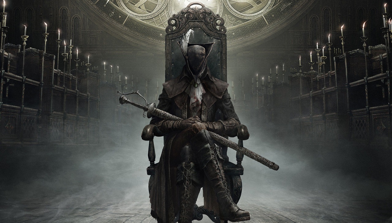Bloodborne, God of War, Ghost of Tsushima e Uncharted in uscita su PC per un leaker