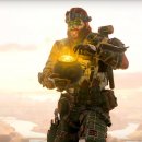 Call of Duty: Black Ops 4, l'evento Shamrock & Awe celebra la festa di San Patrizio
