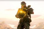 Call of Duty: Black Ops 4, l'evento Shamrock & Awe celebra la festa di San Patrizio - Notizia
