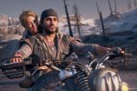 Days Gone: libri, film e serie televisive per prepararsi all'uscita del gioco - Speciale