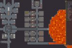 Dwarf Fortress arriva su Steam, dopo quasi vent'anni di sviluppo - Notizia
