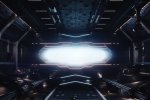 Google alla GDC 2019: cosa ci aspettiamo dagli annunci - Speciale