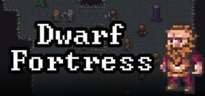 Dwarf Fortress per PC Windows