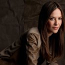 Jade Raymond entra in Google come vicepresidente: l'annuncio su Twitter