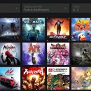 PlayStation Now: Video Anteprima su PS4