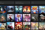 PlayStation, le possibili alternative di Sony a Xbox Game Pass - Speciale