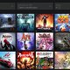 PlayStation, le possibili alternative di Sony a Xbox Game Pass