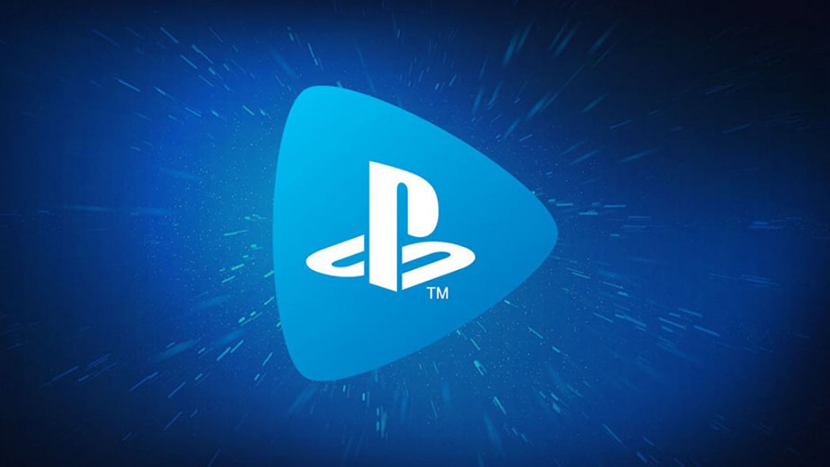 20 Mbit ADSL 接続を備えた PlayStation Now: メリットとデメリット