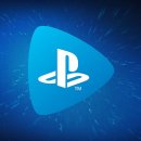 PlayStation Now con connessione ADSL da 20 Mbit: pregi e difetti