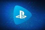 PlayStation Now con connessione ADSL da 20 Mbit: pregi e difetti - Provato