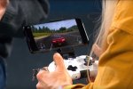 Project xCloud: tutto quello che sappiamo - Speciale