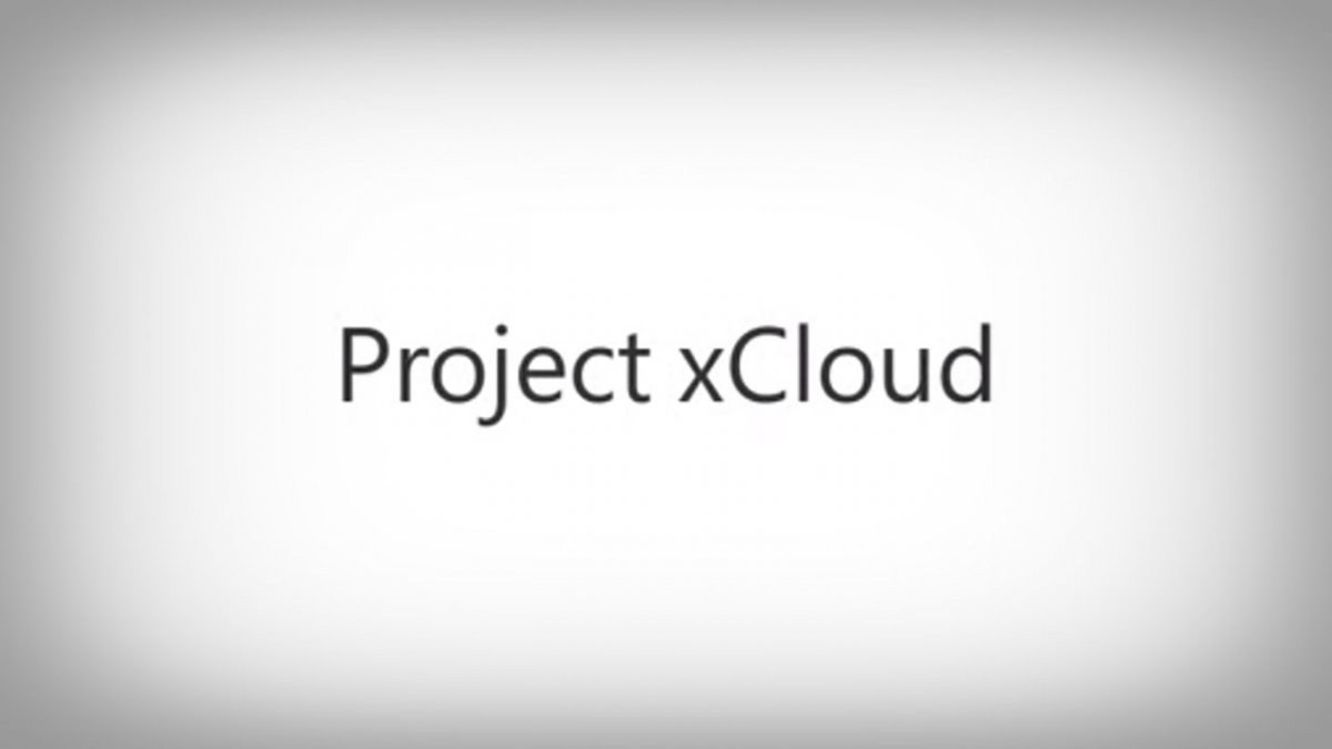 Microsoft Project xCloud は重要なマイルストーンに到達し、ローンチに近づいています