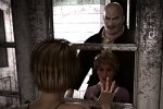 Rape Day e i problemi di Steam - Speciale