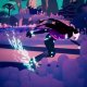 Solar Ash Kingdom è il nuovo gioco dagli autori di Hyper Light Drifter