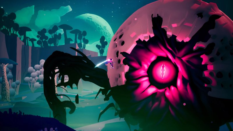 Solar Ash Kingdom 5 Solar Ash Kingdom 5