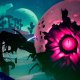 Solar Ash: un nuovo trailer dallo State of Play