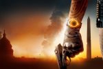 The Division 2: video anteprima dopo le prime ore di gioco - Video