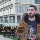 Assassin's Creed Odyssey - Aggiornamento mensile di marzo 2019