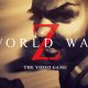 World War Z - Diario degli sviluppatori