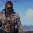Battlefield 5 - Trailer ufficiale della modalità Firestorm