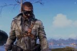 Battlefield 6: leaker sospeso da Twitter, video rimossi da YouTube - Notizia