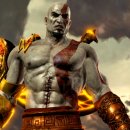 PlayStation Now: i giochi scaricabili su PS4 da provare subito