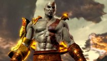 PlayStation Now: i giochi scaricabili su PS4 da provare subito
