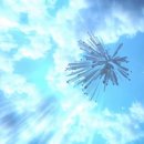 A.O.T. 2: Final Battle - Trailer d'annuncio