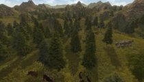 Dawn of Man - Il trailer di lancio