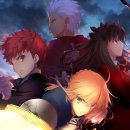 Netflix, gli altri migliori anime