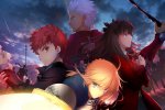 Netflix, gli altri migliori anime - Speciale