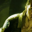 Alien: Isolation - The Digital Series, cosa ne pensiamo