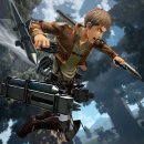 A.O.T. 2: Final Battle, il provato