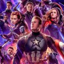 Avengers: Endgame in streaming ha una data di uscita, è un'esclusiva Disney+