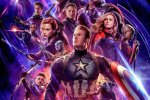 Avengers Damage Control, Marvel Studios ci porta dietro le quinte dell'esperienza VR - Video