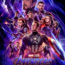 Avengers: Endgame, il destino di uno dei personaggi era stato deciso da tempo