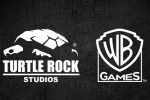 Back 4 Blood è il nuovo gioco dallo studio dei Left 4 Dead - Notizia