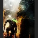Splinter Cell, Luca Ward torna a suggerire l'arrivo di un nuovo episodio
