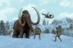 Dawn of Man, traduzione in italiano disponibile - Notizia