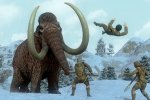 Dawn of Man, la recensione - Recensione