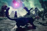 Devil May Cry 5, la modalità Bloody Palace ha una data - Notizia