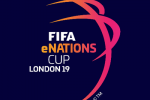La Francia conquista la prima FIFA eNations Cup di FIFA19 - Notizia